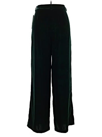 Aqua Casual Pants (view 2)