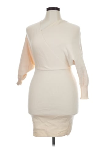 GB Cocktail Dress (view 1)