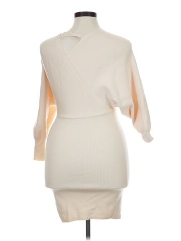 GB Cocktail Dress (view 2)