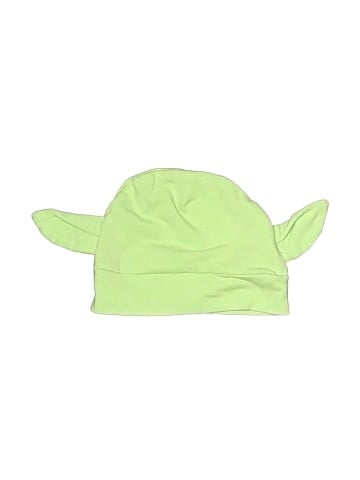 Star Wars Hat (view 1)