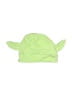 Star Wars Green Hat Size 9 mo (0-9MO) - photo 1