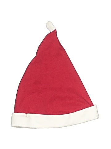 Carter's Beanie (view 1)