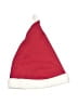 Carter's 100% Cotton Red Beanie 0-3 MO / 3 MO - photo 1