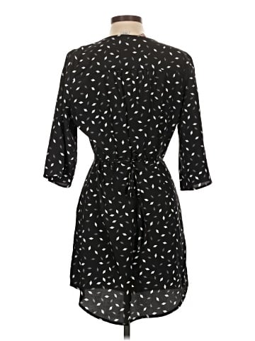 Mimi Chica Casual Dress (view 2)