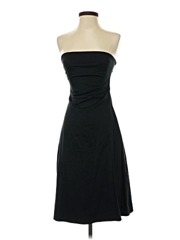 Guess Jeans Cocktail Dress (view 1)