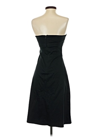 Guess Jeans Cocktail Dress (view 2)