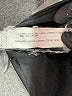 Trafaluc by Zara Gray Coat Size M - photo 7