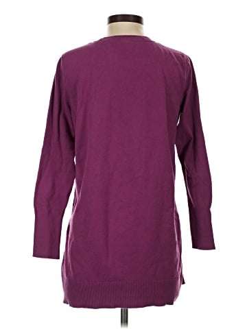 J.Jill Pullover Sweater (view 2)
