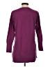 J.Jill Purple Pullover Sweater Size S - photo 2