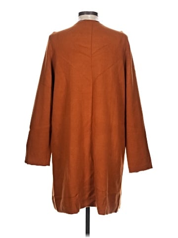 JM Collection Cardigan (view 2)