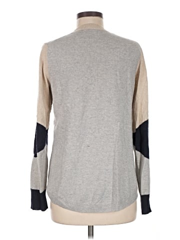Rebecca Taylor Wool Pullover Sweater (view 2)