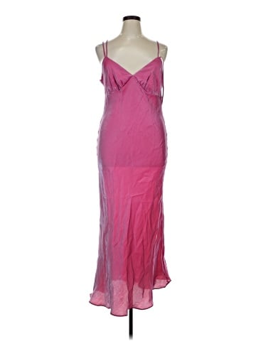 Wild Fable Cocktail Dress (view 1)