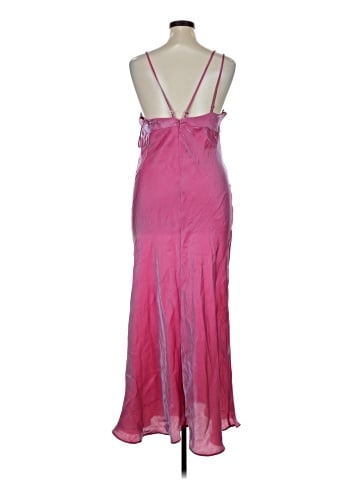 Wild Fable Cocktail Dress (view 2)
