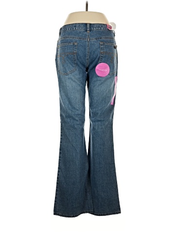 CALVIN KLEIN JEANS Jeans (view 2)