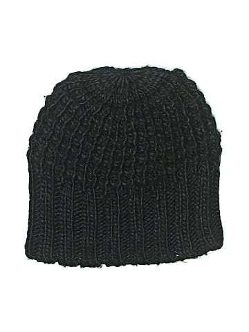 H&M Beanie (view 1)