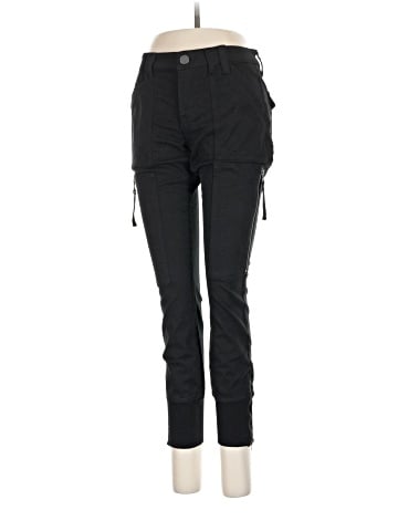 Joie Jeggings (view 1)