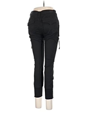 Joie Jeggings (view 2)
