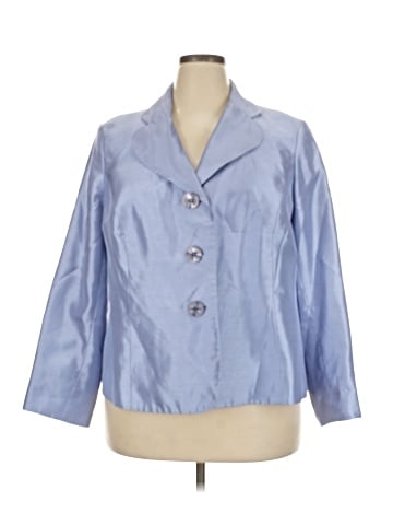 Le Suit Blazer (view 1)