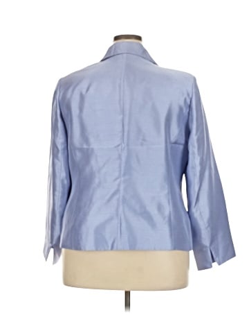 Le Suit Blazer (view 2)