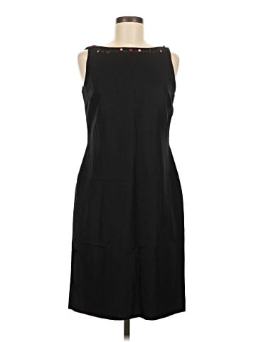Casual Corner Annex Casual Dress (view 1)