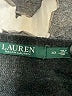 Lauren by Ralph Lauren Gray Pullover Sweater Size 3X - photo 7