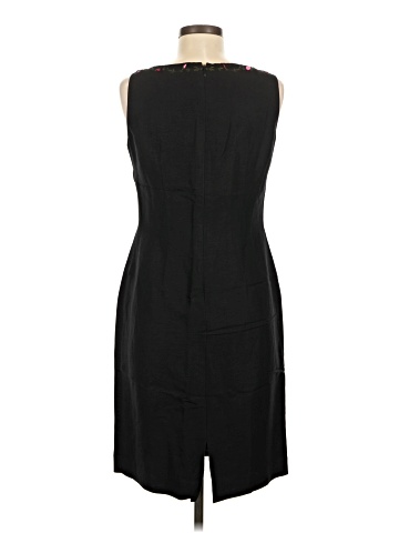 Casual Corner Annex Casual Dress (view 2)