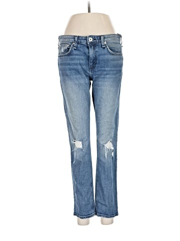Rag & Bone Jeans (view 1)