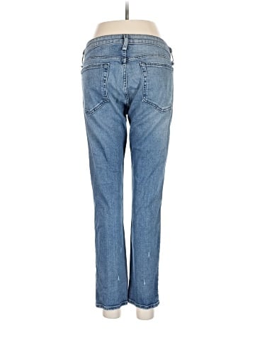 Rag & Bone Jeans (view 2)