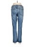 Rag & Bone Hearts Blue Jeans Size 28 waist - photo 2