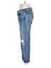 Rag & Bone Hearts Blue Jeans Size 28 waist - photo 5