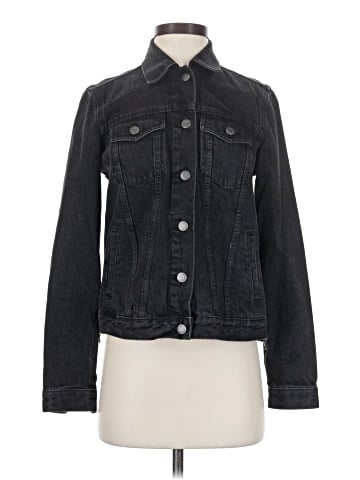 Gap Denim Jacket (view 1)