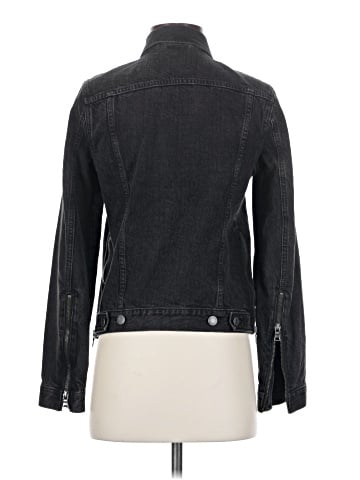Gap Denim Jacket (view 2)