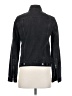 Gap 100% Cotton Black Denim Jacket Size S - photo 2