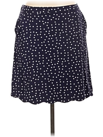 41Hawthorn Casual Skirt (view 1)