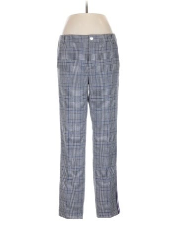 Tommy Hilfiger Dress Pants (view 1)