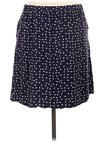 41Hawthorn Casual Skirt (view 2)