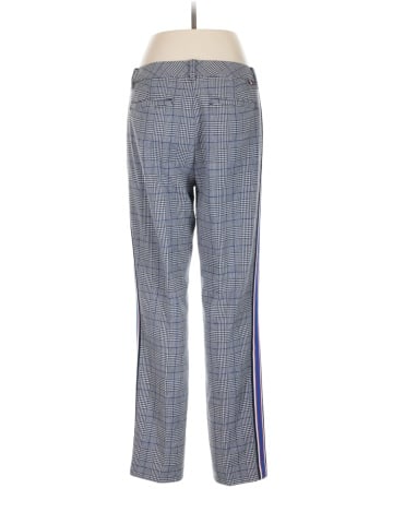 Tommy Hilfiger Dress Pants (view 2)