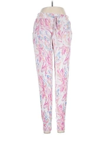 Soma Casual Pants (view 1)