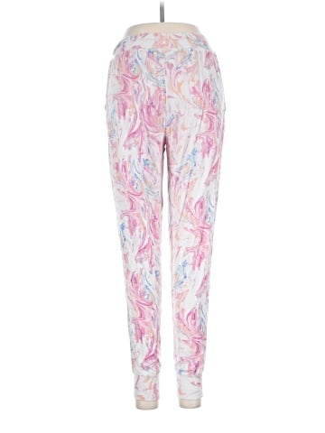 Soma Casual Pants (view 2)