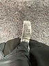 American Apparel 100% Polyester Solid Black Active Pants Size XS - photo 8