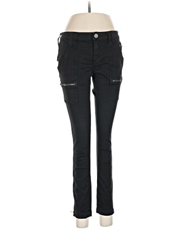 Joie Jeans (view 1)