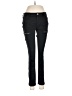 Joie Black Jeans Size 28 waist - photo 1
