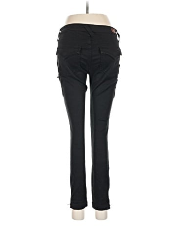 Joie Jeans (view 2)