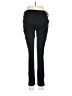 Joie Black Jeans Size 28 waist - photo 2
