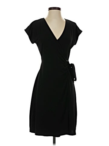 MICHAEL Michael Kors Cocktail Dress (view 1)