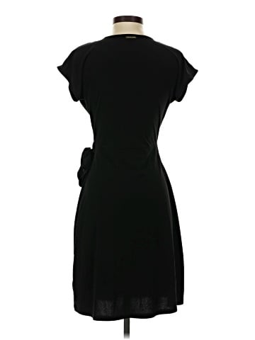 MICHAEL Michael Kors Cocktail Dress (view 2)