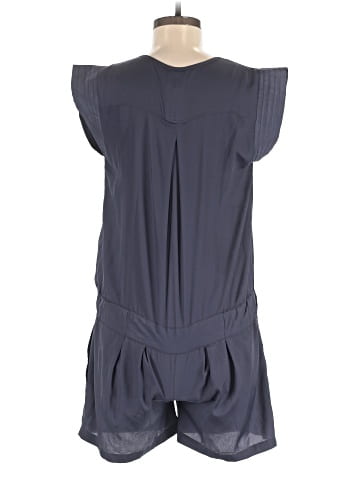 Very J Romper (view 2)