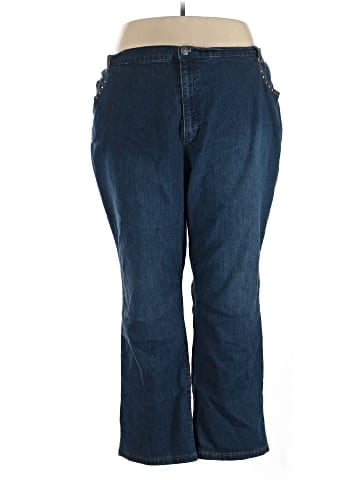 Catherines Jeans (view 1)