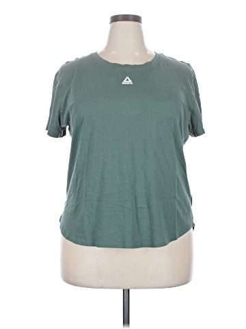Reebok Active T-Shirt (view 1)