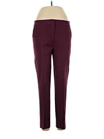 Boden Casual Pants (view 1)